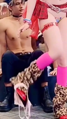 moiicos43 - lewds 🥴