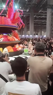 moiicos43 - Cumming back strong lovessss💦 so sad that it’s hard for me to