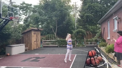 hollytwolf - Morning masturbation is always my favourite!🤤 What about you babe?