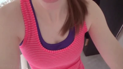 legendarylootz - Suck My Bulls Dick Like a Loyal Little Bitch Husband @devilishdaisy