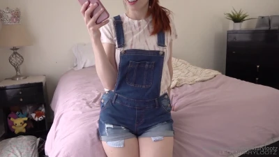 legendarylootz - This outfit.. 🔥🔥🔥🍑 part 1