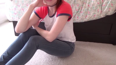 legendarylootz - what’s ur fav position ⛓ swipe for more💦