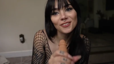 nonsalemwitch - Naked naked naked
