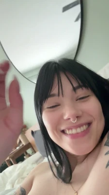 nonsalemwitch - You bump into the CEO in the carpark and she shows you her secret