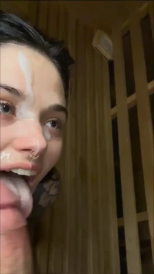 nonsalemwitch - Can’t stop thinking about 🍆💦