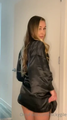 nickygile - . Want Premium Video? 👉 https://onlyfans.com/786373905/shinen .