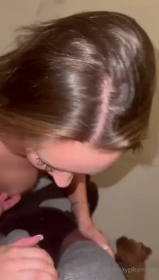 nickygile - would you like to see this full video with @magicmikehung01