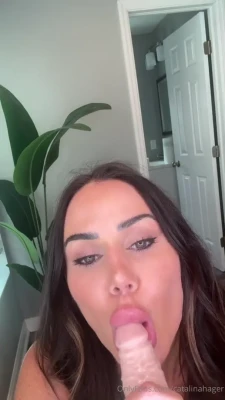 charlotteparkes - Harvest szn