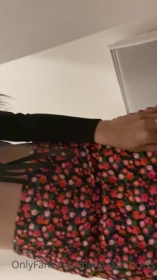 pengaliprincess - HAPPY VALENTINES DAY BBYSSSSS ❤️