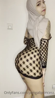 pengaliprincess - Happy Valentine’s Day gentleman 😘