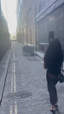 pengaliprincess - 𝐿𝑒𝓈𝓈𝑜𝓃 𝒪𝓃𝑒. . . 𝐇𝐨𝐰 𝐭𝐨