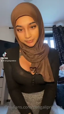 pengaliprincess - Cum play with me, daddy? 🤤💦
