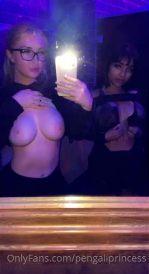 pengaliprincess - All Jazzed Up ft Iris  I made a super fun bts video from today of
