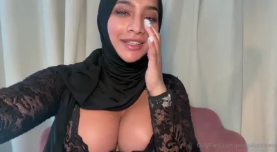 pengaliprincess - Got something new💁🏻‍♀️✨💕 can you guess what it is?