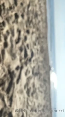 alexmucci - Feeling wild 🐆 part 1