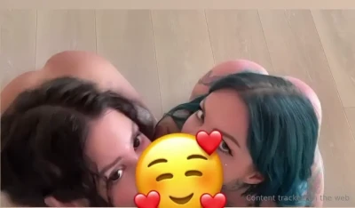 alexmucci - Let’s see how wet💦 you can make me in my DMs