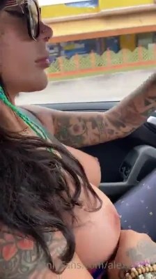 alexmucci - ❤️❤️❤️ Who would proudly wear my asshole on their T-shirt