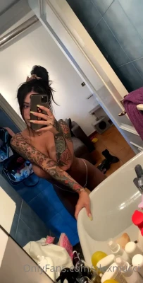alexmucci - Let's make today naughty babe!! Join me!💋