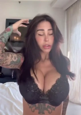 alexmucci - Mmmmmm… what a cumshot 💦 $8 tip is opening early access ( full