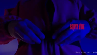 siasiberia - SPECIAL ANNOUNCEMENT  Domina Andrea Rosu and I are Double Dominating