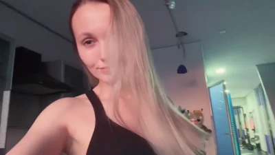 siasiberia - You guys showed me so much love on my last post. You make my face