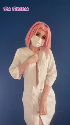 siasiberia - Quarantine #2 got me going fucking crazy BEING bored AF 🙄🙄 but