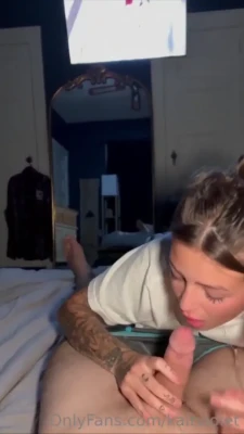 kaitviolet - This banana cleaner is great