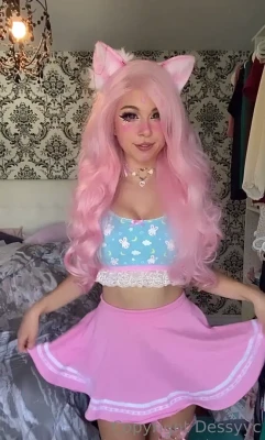 dessyyc