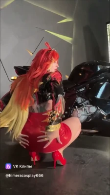 valeryhimera