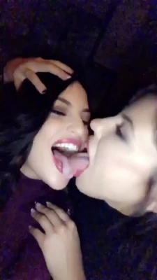 adrianachechik - Hahaha