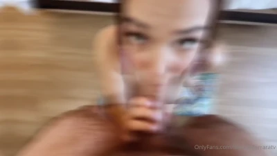 manuelferraratv - Make me sing baby <3
