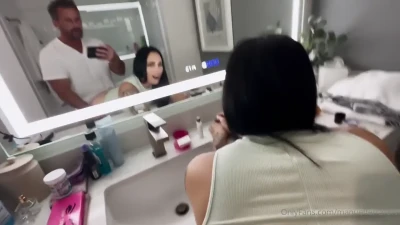 manuelferraratv - Xtra sweet cream pls 🤤