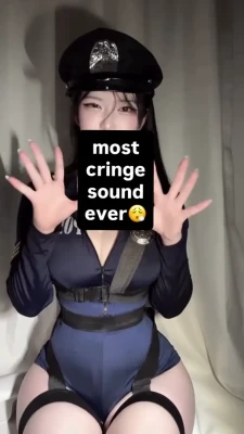 evawishx - Fucking weeb.