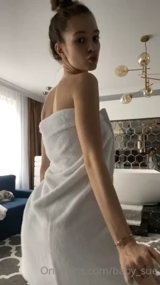 solazola - Who wants to see the video that goes with this image? Xx