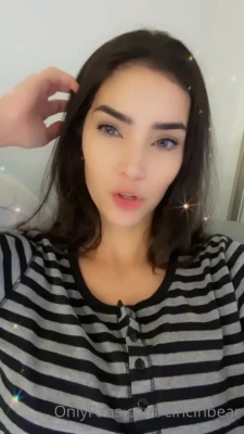 cincinbear - Take me from behind PLEASE  Enjoy