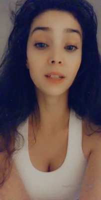 cincinbear - Let’s Party! part 1