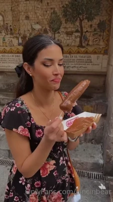 cincinbear - https://onlyfans.com/456795442/silviasiciliaxxx