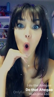 cincinbear - 50% OFF MY PAID PAGE! Only for the next 50 people ! Don’t do these