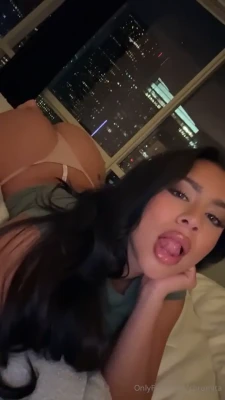 chromitaaaaa - Les dessous du X, 10 ans de porn, les changements...