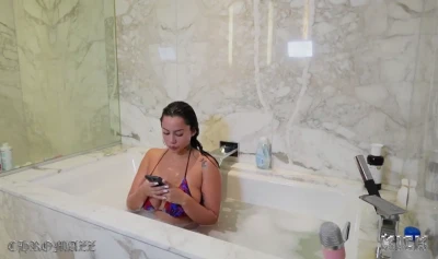 chromitaaaaa - "Sexy Home Invader Seduces You in Your Sleep"  I'm going to sneak