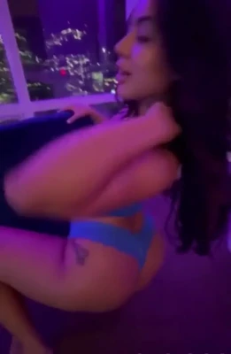 chromitaaaaa - Eat my wet pussy