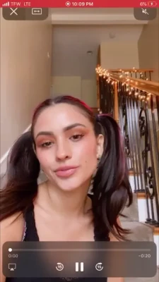lavaxgrl - Hi daddy, are you ready for bed?