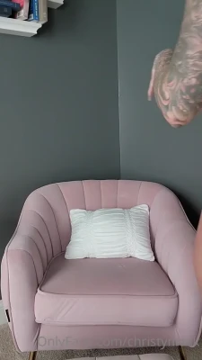 christymack - love love love these