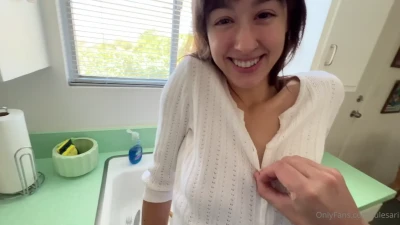 julesari - Lazy Feel Good flirting 💕