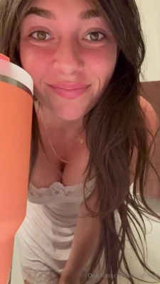 erinashford