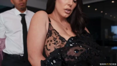 madison420ivy - https://www.amazon.co.uk/hz/w…