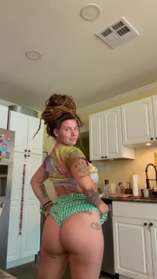 indicaflower - should i start a maid service
