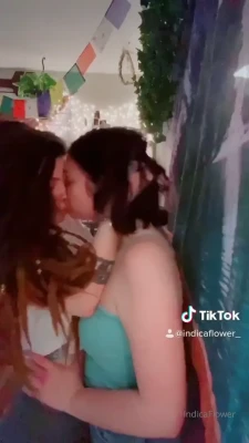 indicaflower - Our new pornhub video has been taking forever to upload so here's