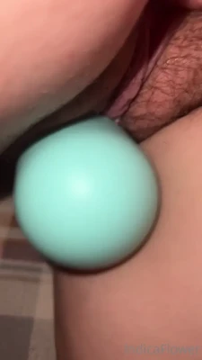 indicaflower - NEW VIDEO EP! Boss Bitch Homewrecker  Find the full video in my ppv