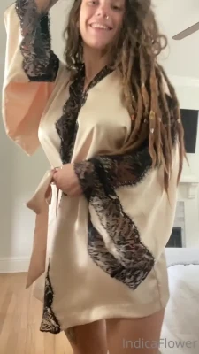 indicaflower - New content TODAY!!!!!! Dropping NO PPV